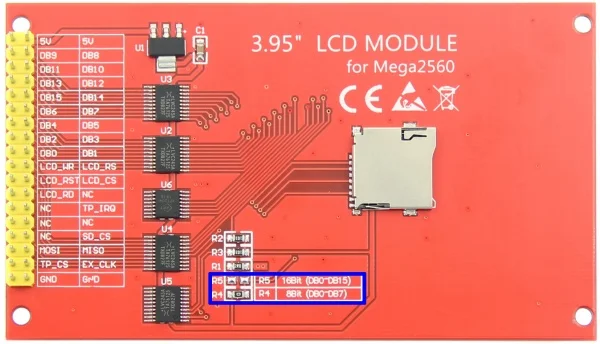 3.95-Mega2560-002.jpg_.webp