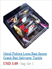 New Silicone Gel Heel Cushion Protector Foot feet Care Shoe Insert Pad Insole Insole Shoes Accessories Insoles For Shoes 1211