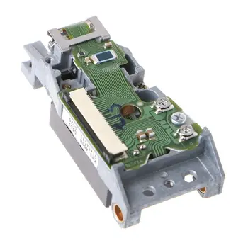 

KHS 400B KHS-400B Optical Pick Up Head Lens Replacement for PS2 Game Console