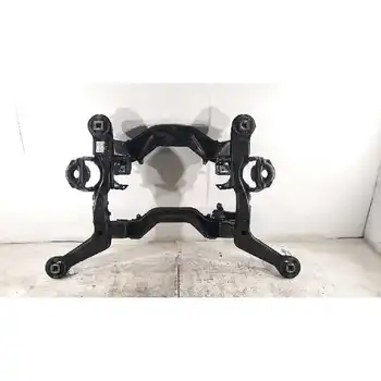 

6822613 Bridge Front Mercedes S Class Coupe (bm 140) 500 Sec / S 500