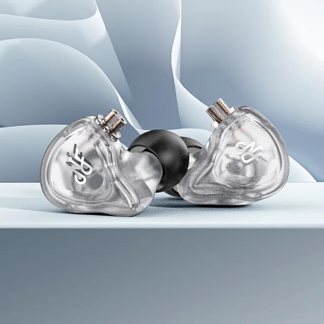 NF-Audio-NA2-Dual-Cavity-Dynamic-In-ear-Monitor-Earphone-IEM-with-2-Pin-0-78mm.jpg_640x640