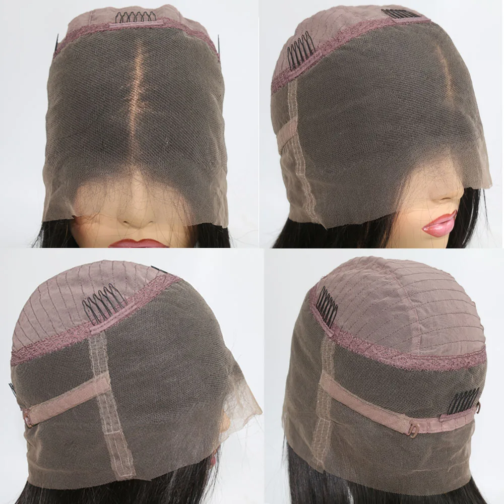 HTB1EYf3aWL7gK0jSZFBq6xZZpXaT (1)