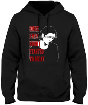 

Teenage Angst Placebo Brian Molko Alt Rock Adults Print Men TopInteresting Pictures Interesting Hoodies & Sweatshirts