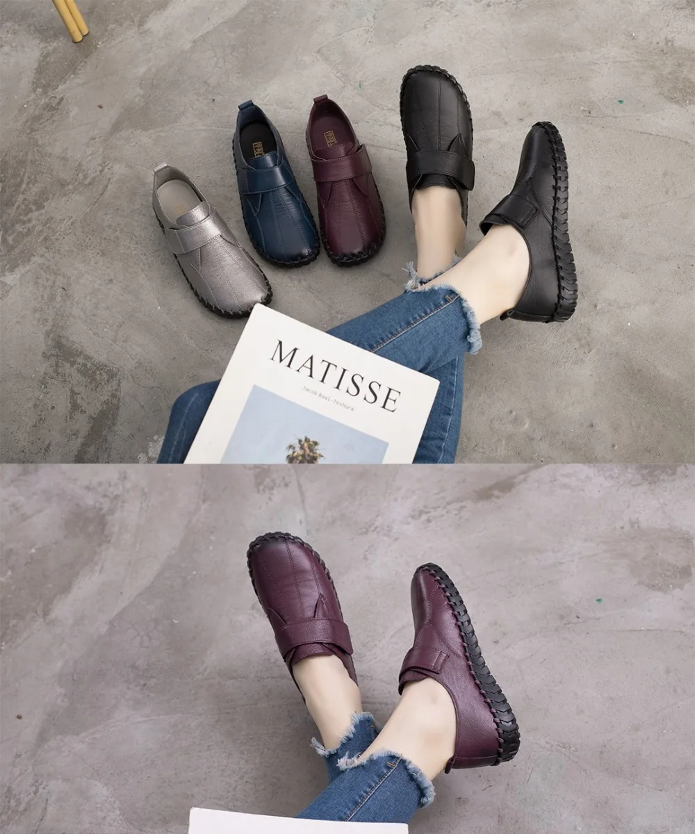 O1CN01RMtSxG2HF0cTlXn41_!!2343059120