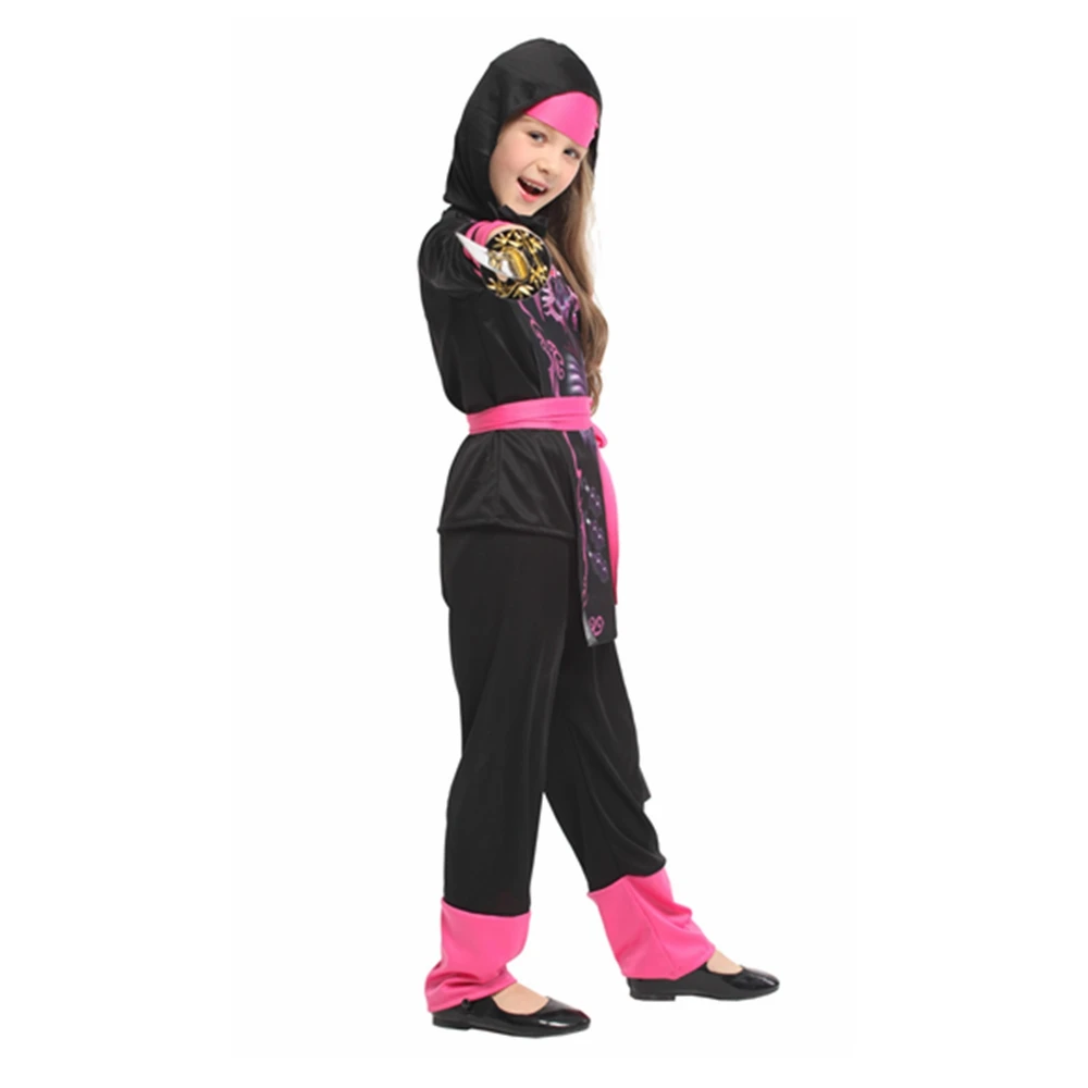 12018717522_334923086