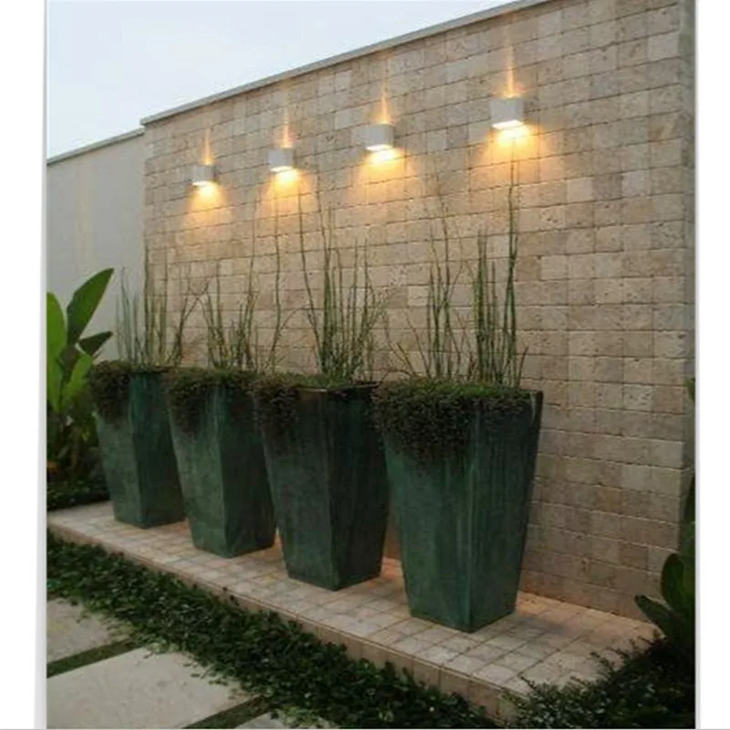 SYMT527AB白壳暖白光 (2)