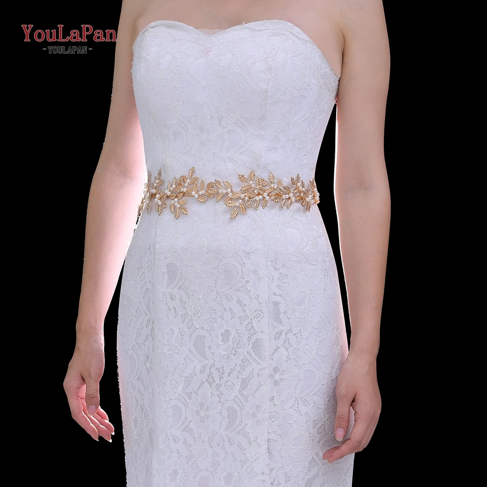 burgundy cut out dress Opal Bridal Kaftan Color:417 This stunning dress features Francesca Blue Floral Ruched