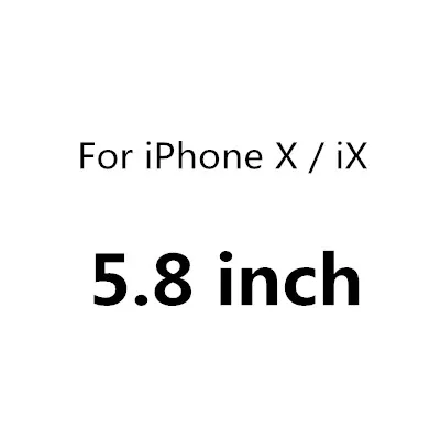 5000mAh полная Защита силиконовый чехол банка питания для iPhone11 Pro Max резервная батарея зарядная Зарядка чехол для iPhone 7 8Plus Xs - Цвет: iX   Xs