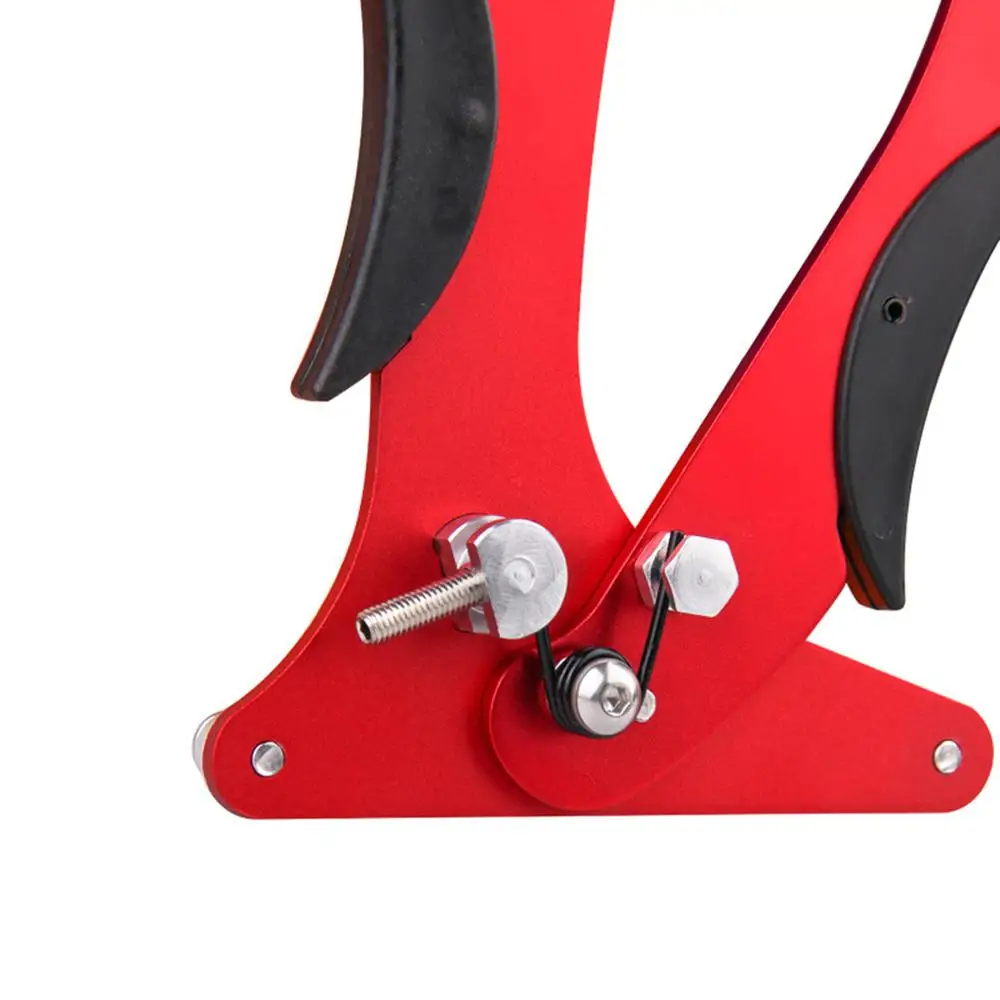 Велосипедный велосипедный спиц измеритель напряжения измерительный спиц инструмент для ремонта, Аксессуары для велосипеда коррекция спиц велосипедная цепь педаль спиц ремонт цепи