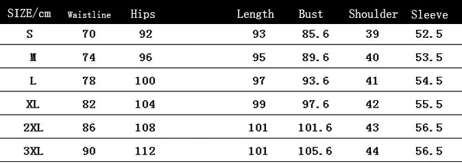 10289650575_534071974