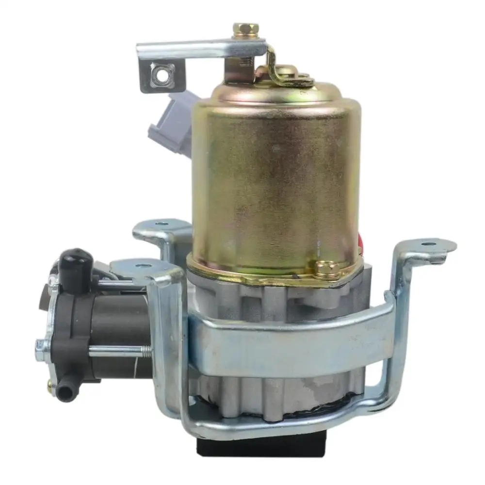 Компрессор пневматической подвески AP01 для Lexus RX300 RX330 RX350 4891048010 4891048011 3.3L 3.0L 3.5L |