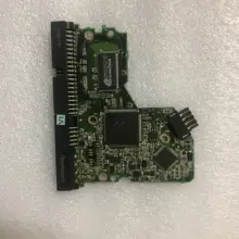 Номер платы хорошего качества: 2060-701292-002, 2061-701292-000 оборотов