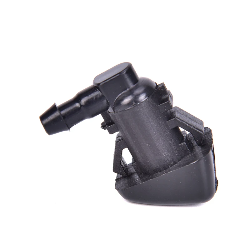 2 шт Jeep Grand 68260443AA сопло омывателя ветрового стекла Jet передний 55079049AA Fit