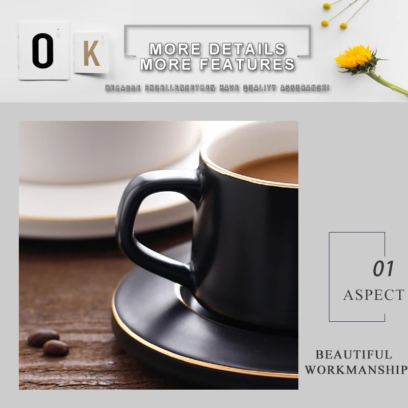 latte cup (3)