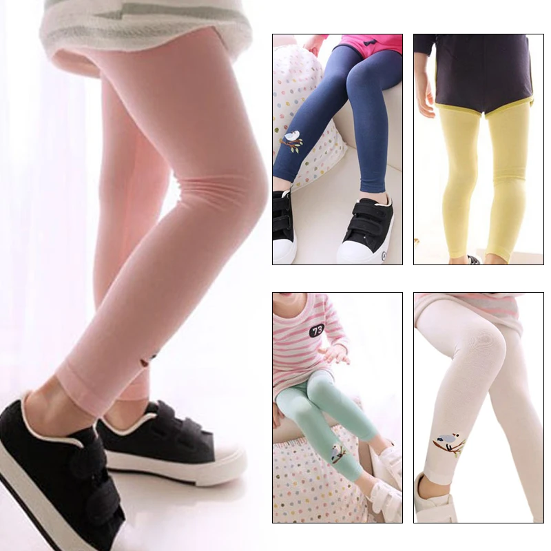 441857_f007c42446354d93bec9ef6a205080bc