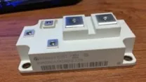 

BSM400GA120DN2 BSM400GA120DLC