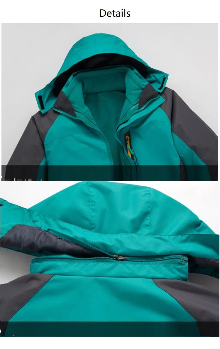 00008_11575230305_827023871