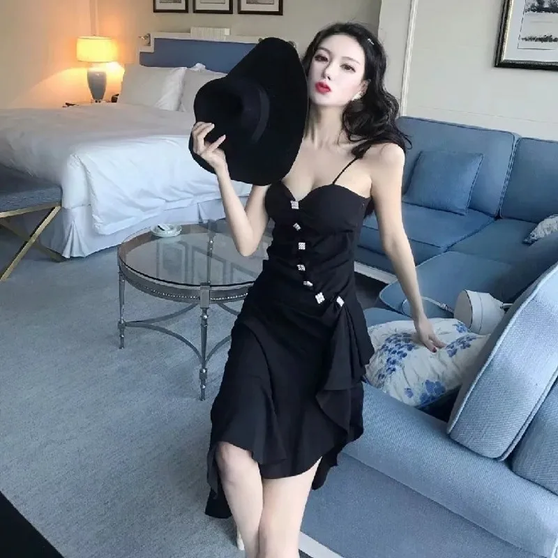 conew_10437833907_1353026745_conew1