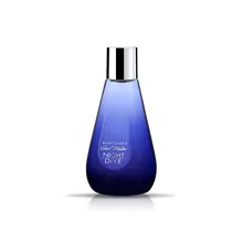 Davidoff Cool Water Night Dive Woman eau de toilette 50 ml