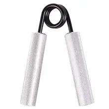 100-300lbs Heavy Hand Fitness Grips Carpal Strengthen Expander For Fitness Forearm Arms Muscle Finger Gripper Trainer Strength