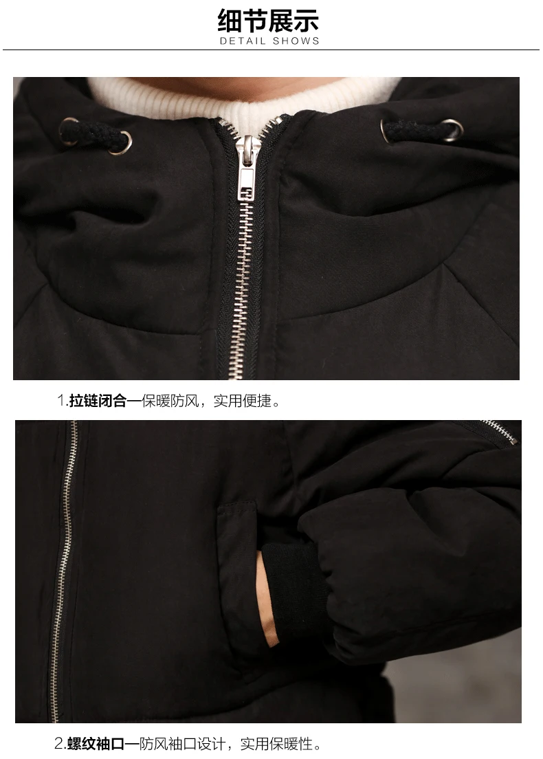 O1CN011GoRQ4COk4jrqOa_!!717900669