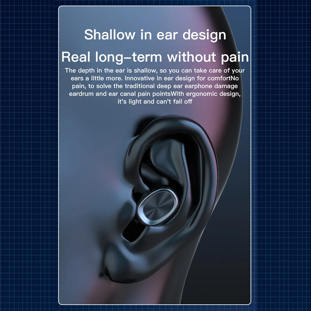 1709b48b-650d-ddcc-5883-12282eb24c26