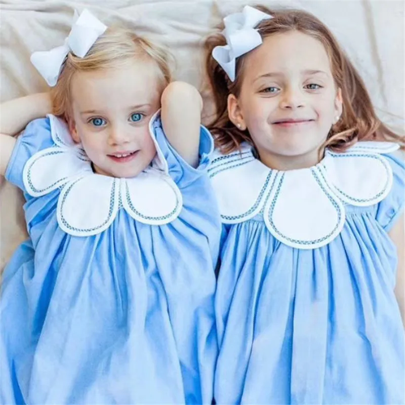 O1CN016wUwlo1V4NxZBINNP_!!795882599