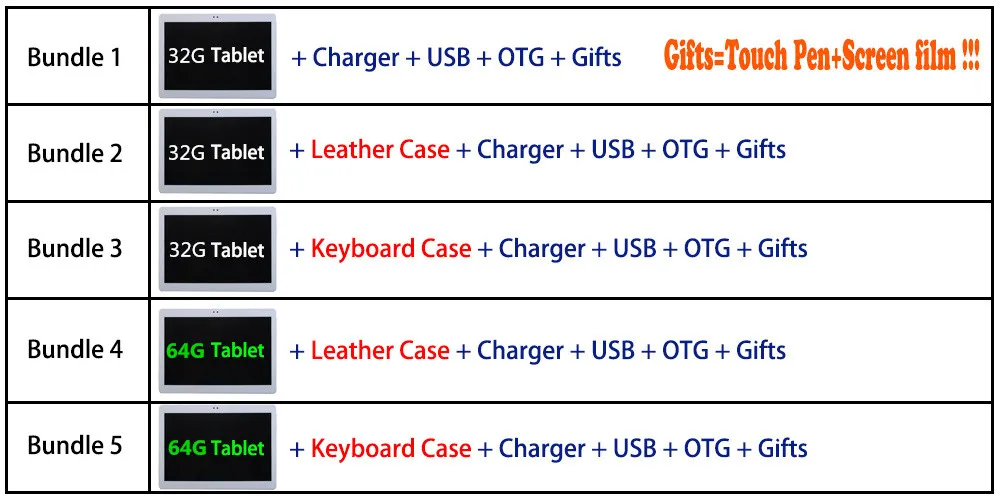 HTB1Mg1bcH1YBuNjSszeq6yblFXaJ_副本