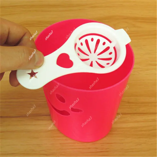 Eiwit-eigeel-separator-keuken-gadget-makeup-ei-verwerking-veelgebruikte-ei-verwerking-trechter-separator (1)_副本