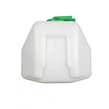 

Water Bottle Body 1303036-01 for DFSK Dongfeng Sokon Radiator Mini Bus Van Truck