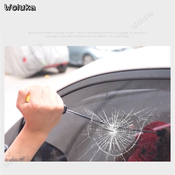 

Car Tire Tool Cleaning Stone Hook Car Tire Kst Multifunctional Remove Gravel Tread Stone KST Hook with Non-slip Handle CD50 Q01
