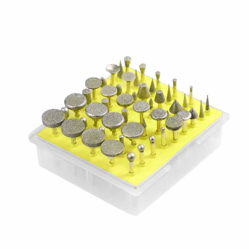 Used Unlocked Original Apple iPhone 11 Pro Cell