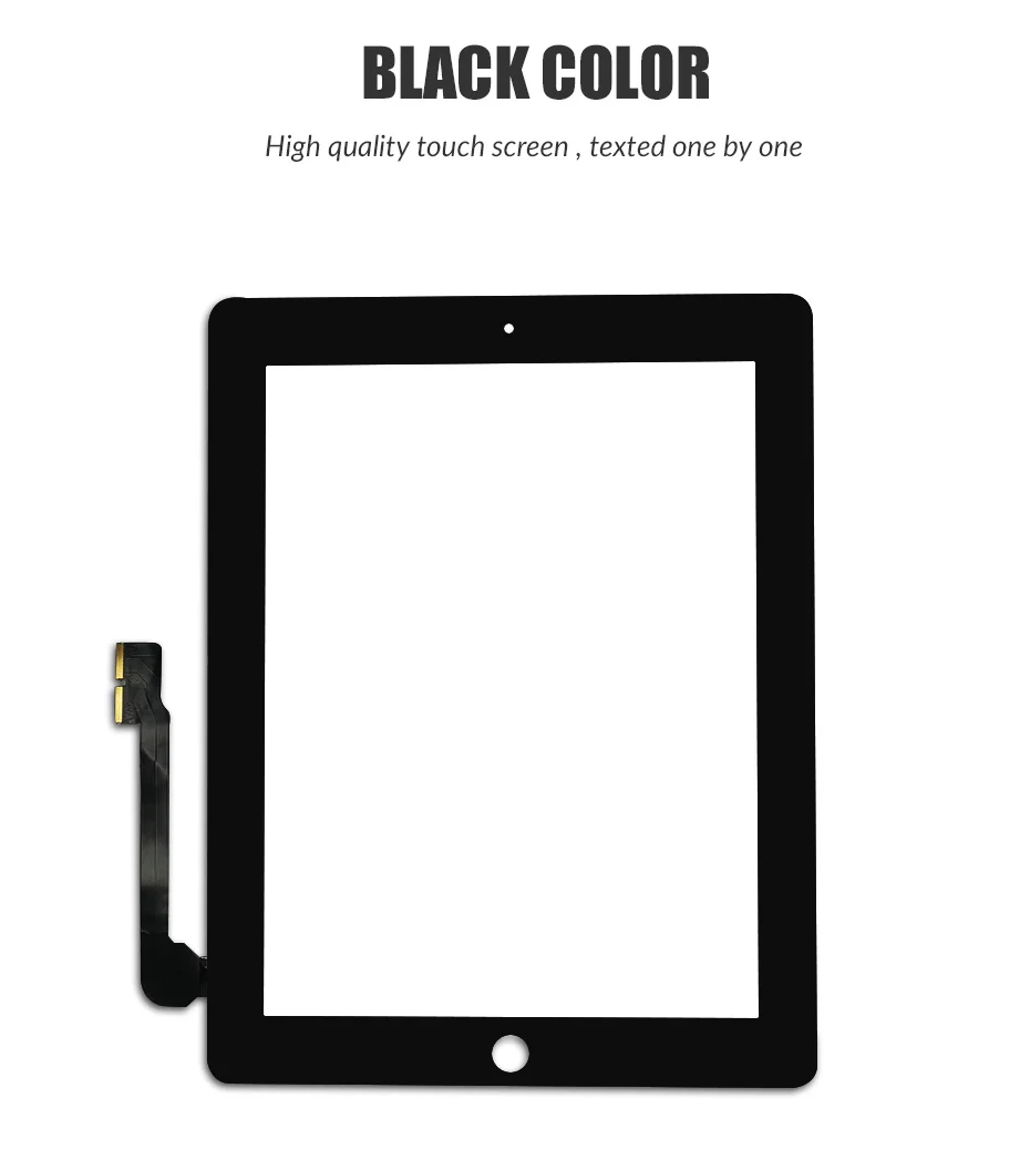 ipad 3 4 ipad3 ipad4 a1416 a1430