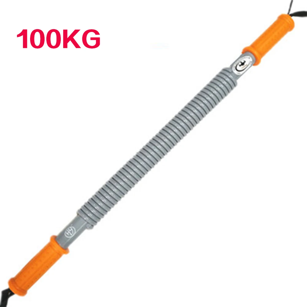 Orange grey 100kg