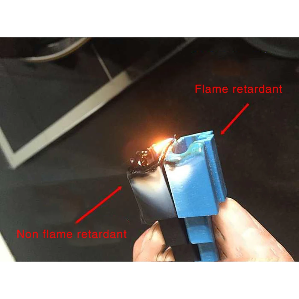 Car subwoofer Wiring fit for BMW F10 F11 F07 F20 F30 F32 F25 G30 speaker adapter horn harness bass low range line cable audio speaker adapter