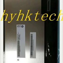 G101EVN01.1 10,1 дюймовый TFT lcd, и+, протестирован перед отправкой