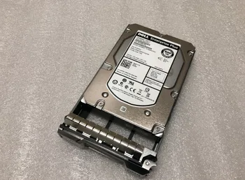 

600G 15K 002R3X 00VX8J 9FN066-058 EE06 9FN066-057