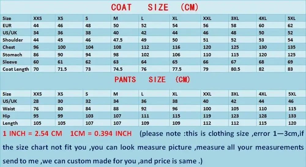 Customize Slim Fits Men's Trousers Casual Clothes Thin High Waist Long Pants W:5088 3