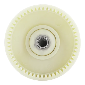 

Plastic Electric Chainsaw Drive Sproket Inner Gear For 107713-01 And 717-04749 Product Electric Chain Saws Sprocket Gear