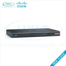 ASA5508-K8 ASA5508-K9 и