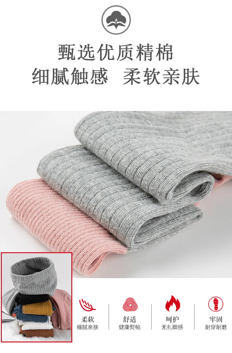 详图 (30)