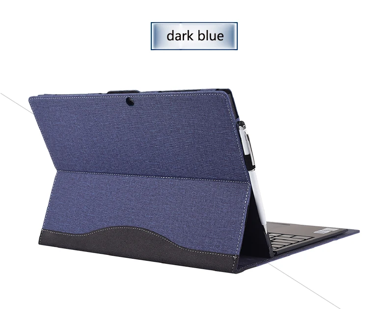 Tablet e PC, Laptop Case, Design Criativo, Yoga Duet 7, 13 