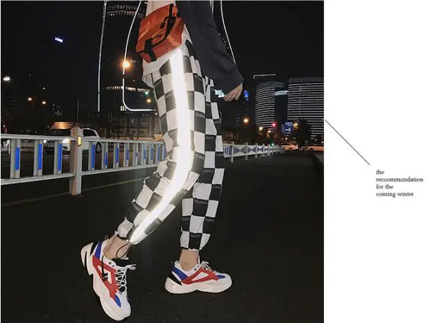 QQ截图20191009150502