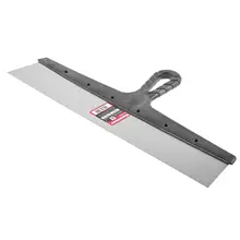 Шпатель HAMMER 238-010