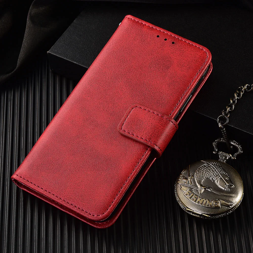 Чехол-книжка для huawei Y3 Y5 Y6 Y7 Y9 Prime для Honor 10i 20i 20S 20 Y5 Lite Y6 huawei Nova 5T 5 Pro Coque кошелек кожаный чехол