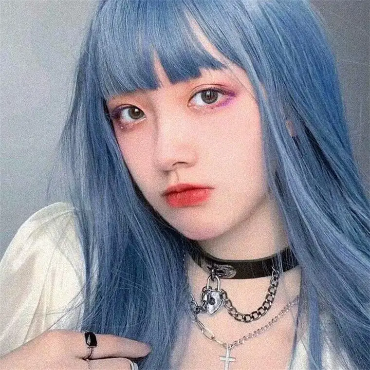 6a3f165f46dca9717921254b017801