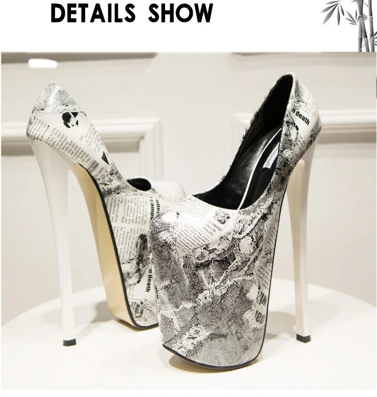 12589449640_511216355