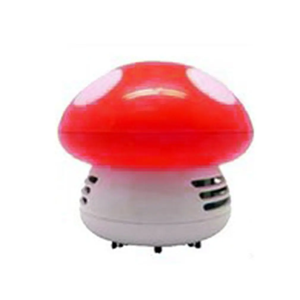 

Dust Cleaner Gray Straw Multi-function Vacuum Cleaner Household Appliances Portable Vacuum Cleaner