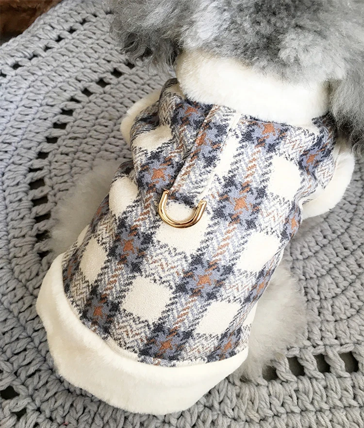 O1CN01I7jTfU1IhEXHx4ZLB_!!2200723440924