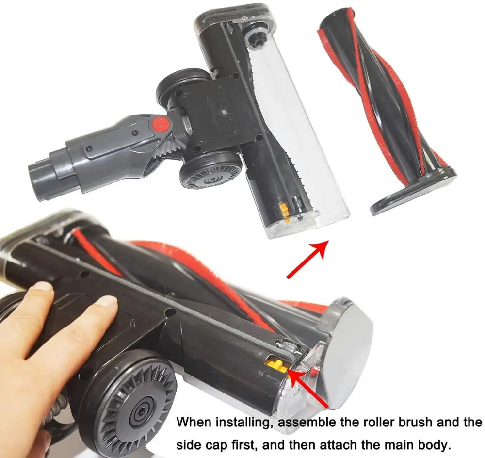 fio v7 v8 v10 v11 cabeca do 03